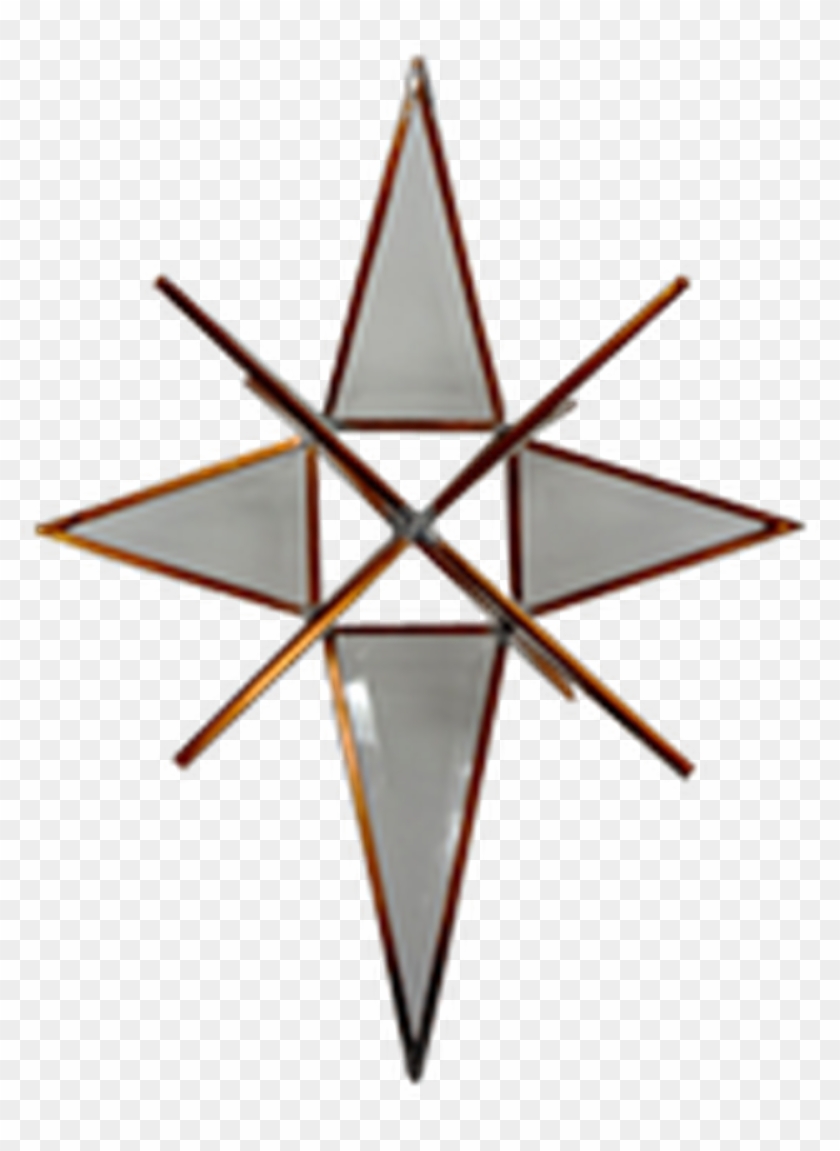 Triangle #1383275