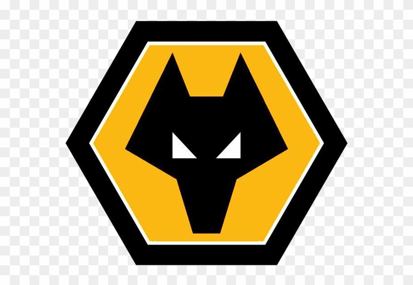Wol Vs Saints Match Stats - Wolves Fc #1383286