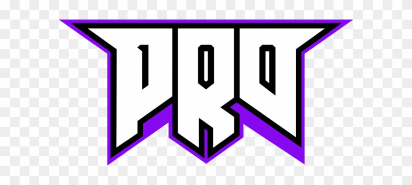 No Img - Pro100 Cs Go #1383306