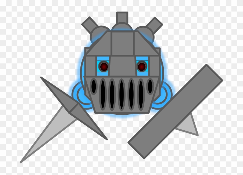 Picture Free Body Vector Bodyguard - Clip Art #1383317