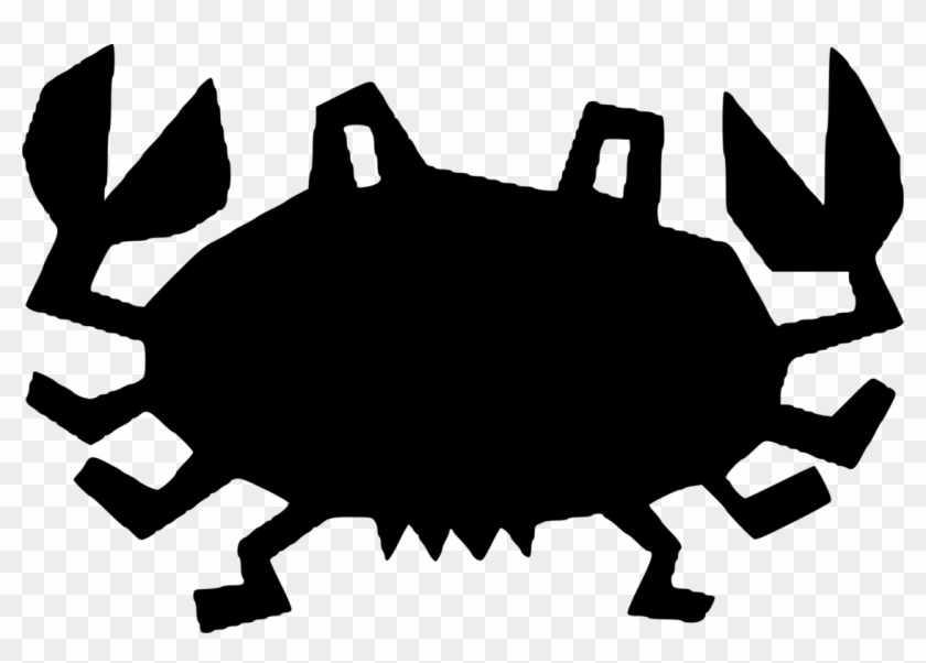 Red King Crab Eucarida Fiddler Crab Seafood - Crab Graphics #1383355