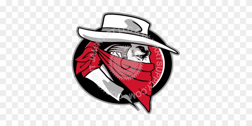 Rebel Clipart #1383356