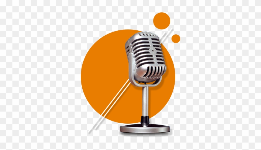 Streaming Audio - Electronics #1383474
