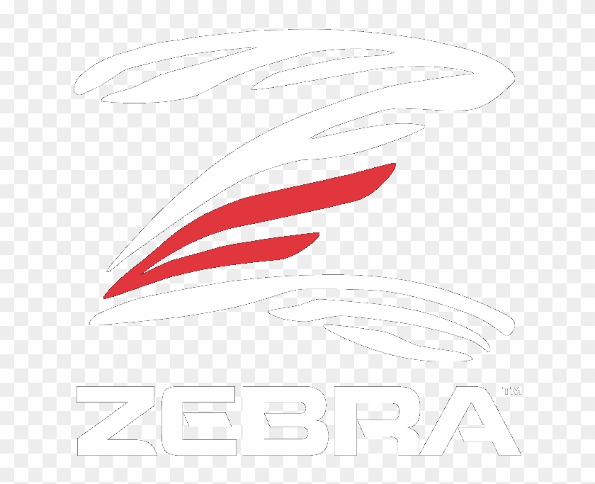 2012-2017 Zebra Mats Sa Ltd - Diagram #1383569