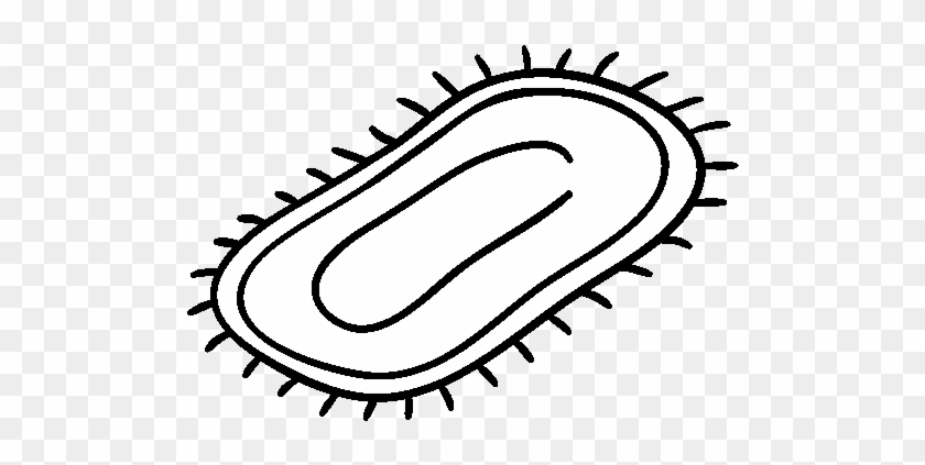 Mat At Getdrawings Com Clipart Free Library - Colouring Picture Of A Mat #1383595