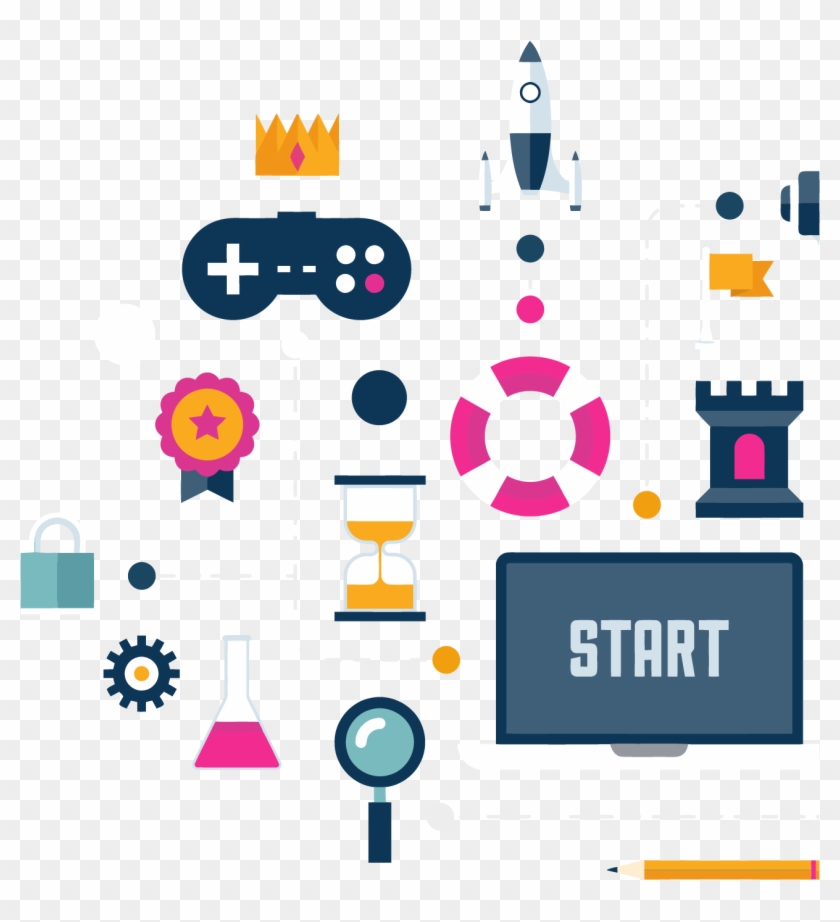 Take The Hassle & Costs Out Of Product Information - Take The Hassle & Costs Out Of Product Information #1383602