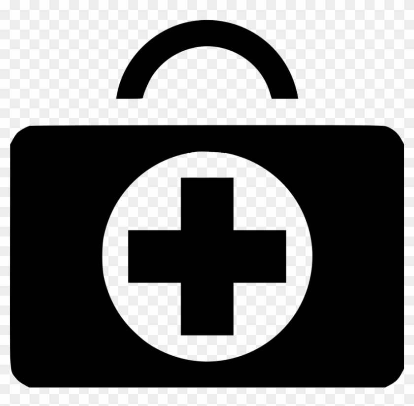 Picto Jeux Vidéo Clipart Video Games University Of - Blood Donation Christmas Posters #1383606