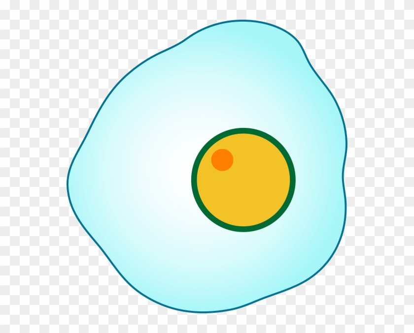 Circle #1383661