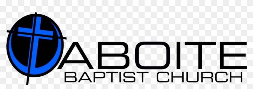 Aboite Baptist Church Aboite Baptist Church - Centered Team Beachbody Coach Logo Blue Top Centered #1383704