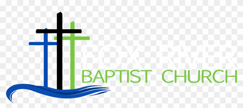 Cross #1383730