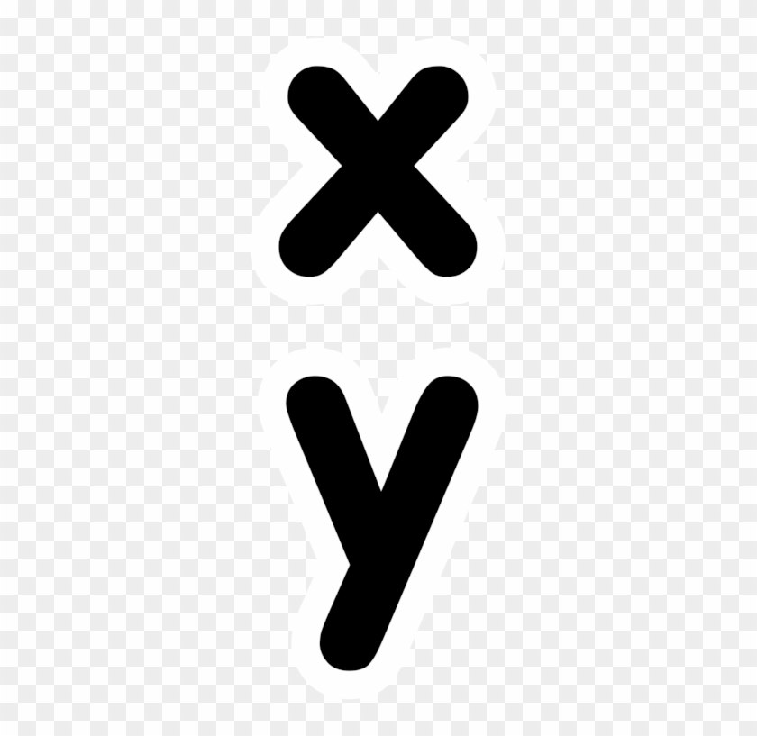 Mono Math Mathematics Computer Icons Symbol Download - Mathematics #1383756