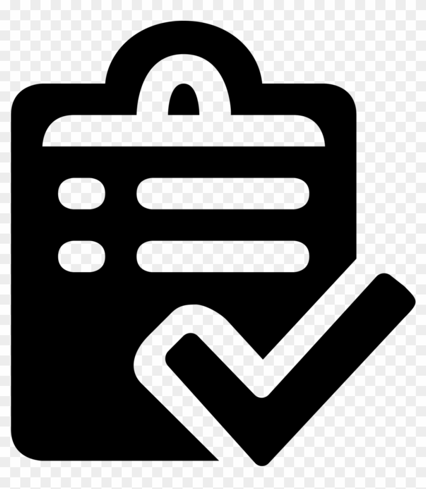 Vector Project Tasks - Task Management Icon Png #1383762