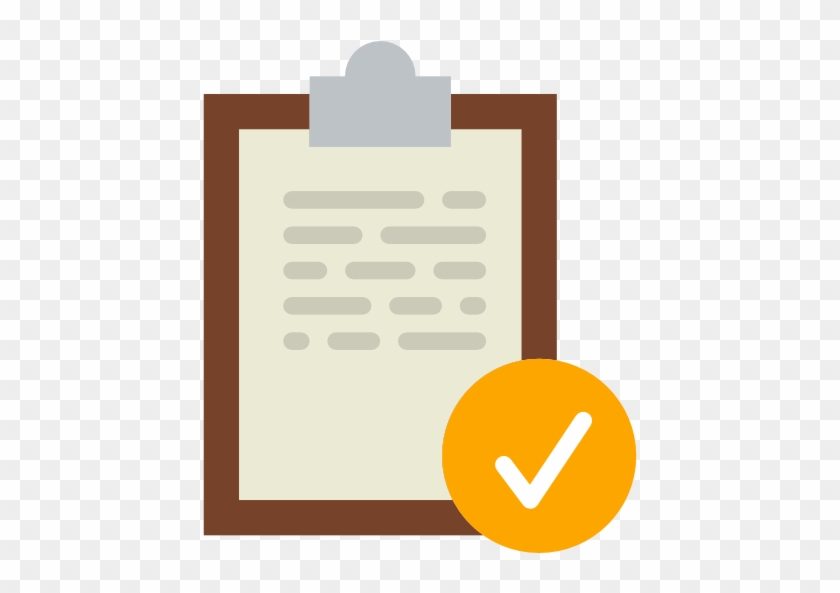 Tasks Free Icon - Data #1383763