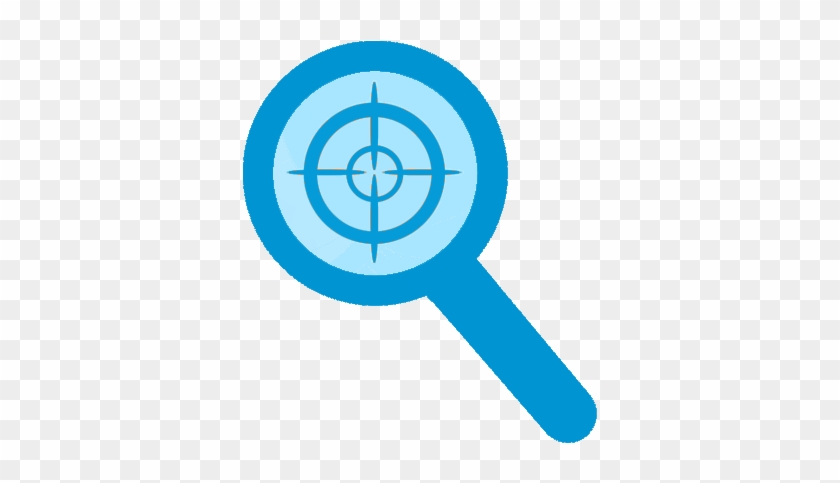 Track All Activity Within The Laserfiche Repository - Circle #1383778
