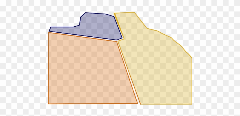 Robots - Slope #1383779