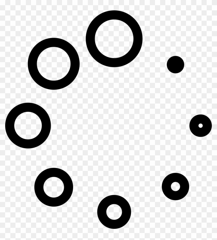 Clockwise Loading Comments - Clockwise #1383799
