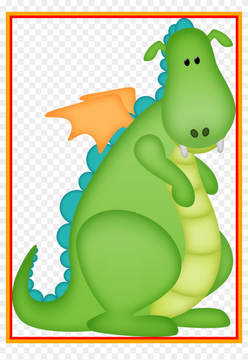 Best Foto Avtor Ladylony Na Jandeks Fotkah Image Of - Dragon #1383825