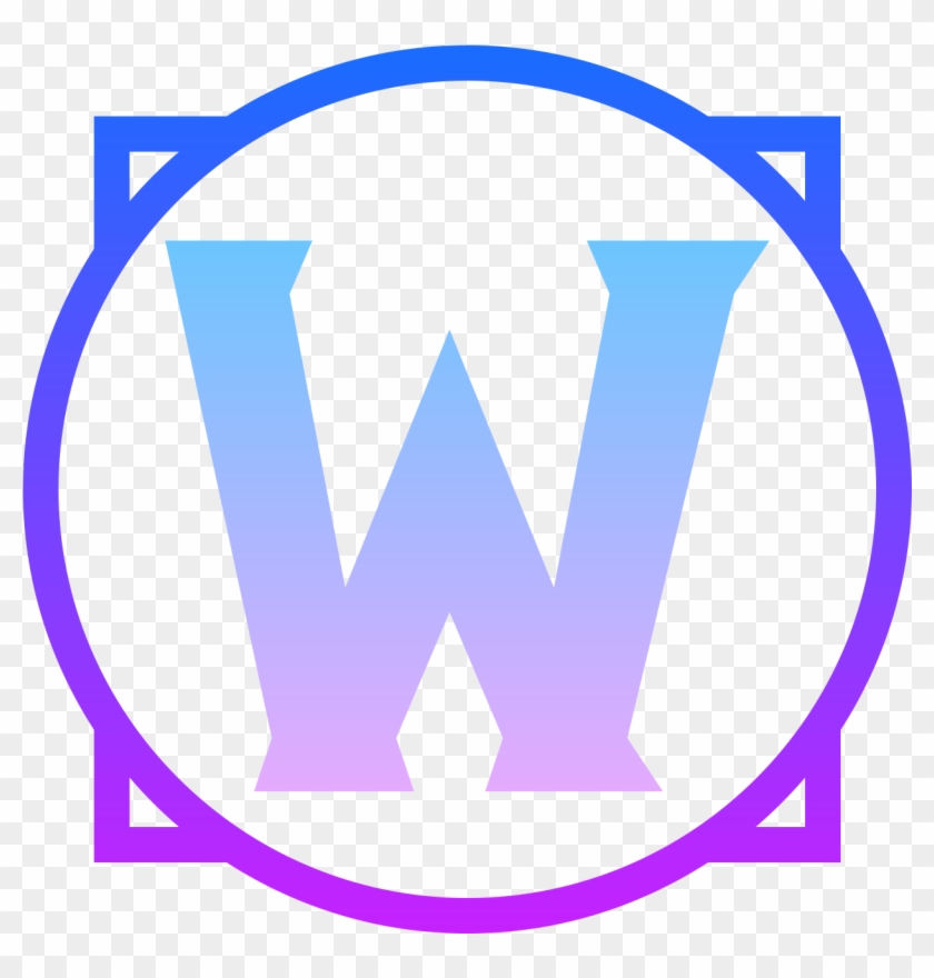 World Of Warcraft - System Integration Icon #1383847