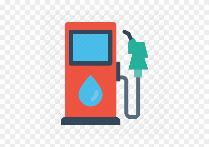 Related Wallpapers - Petrol Pump Icon Png #1383896
