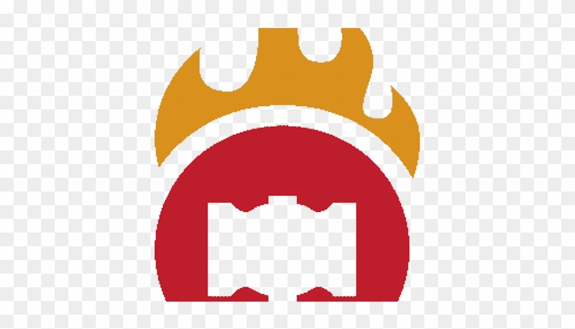 Forge - Twitter #1383905
