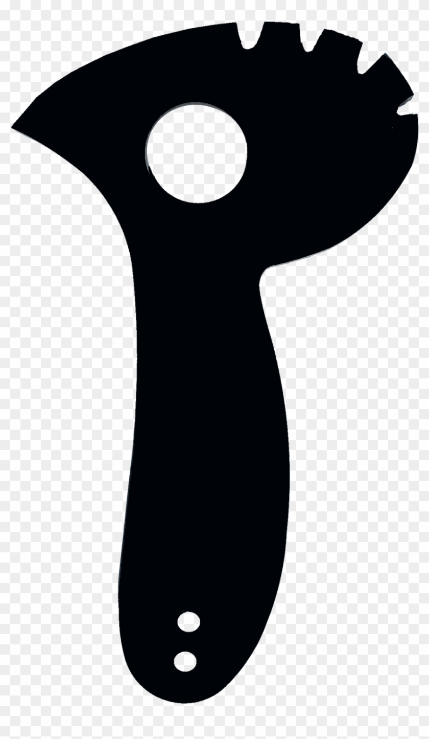 It's A Fact Of Life That A Large Number Of Arguments - Self-defense #1383949