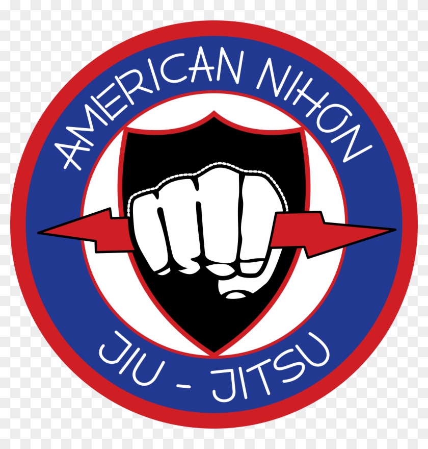 American Nihon Jiu-jitsu - American Nihon Jiu-jitsu #1383975