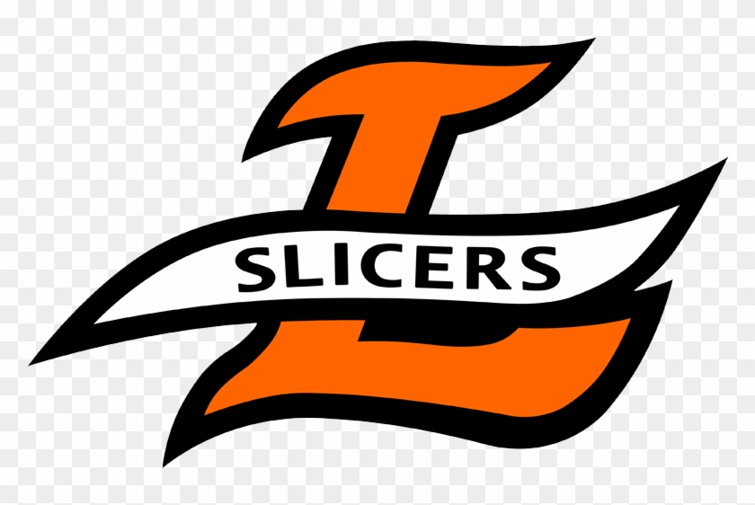 Image Result For Laporte Slicers - Laporte High School Slicers #1383979