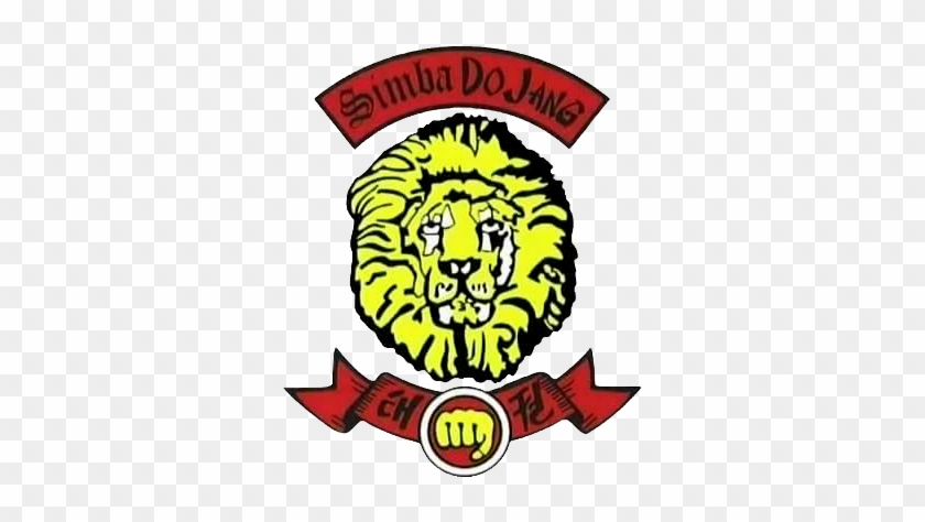 Simba Dojang ™ Capitol Region - Simba Dojang #1383981