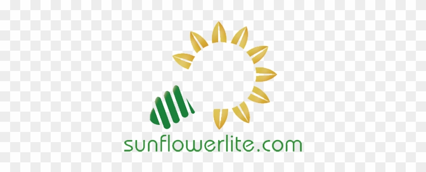Www - Sunflowerlite - Com - .com #1384015