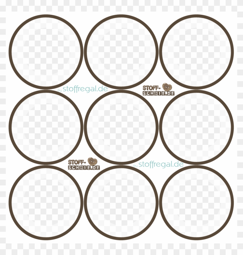Picture Freeuse Download Button Clip Fabric - Vector Graphics #1384067