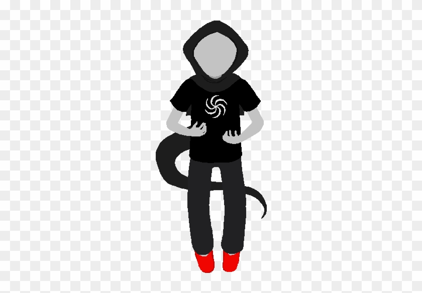 Heirofspace - - Homestuck God Tier Heir Of Mind #1384085