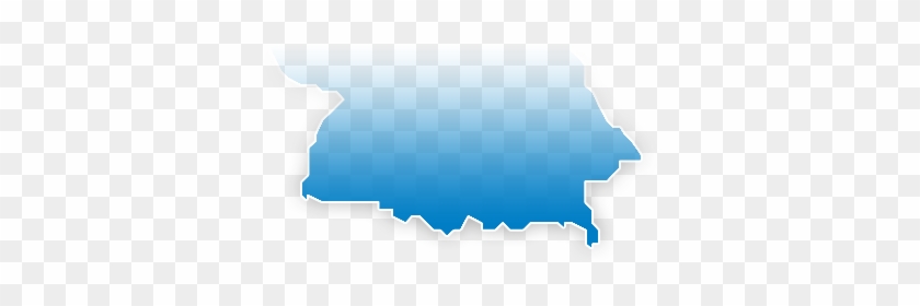 Map Of The Alps Italy Austria Germany - Map Of The Alps Italy Austria Germany #1384113