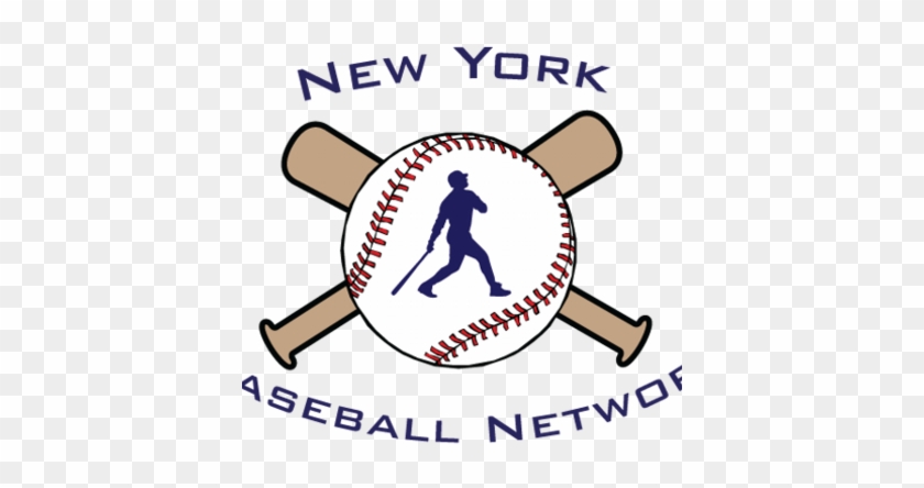 Ny Baseball Network - Baseball #1384128