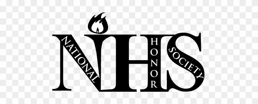 National Honors Society #1384229