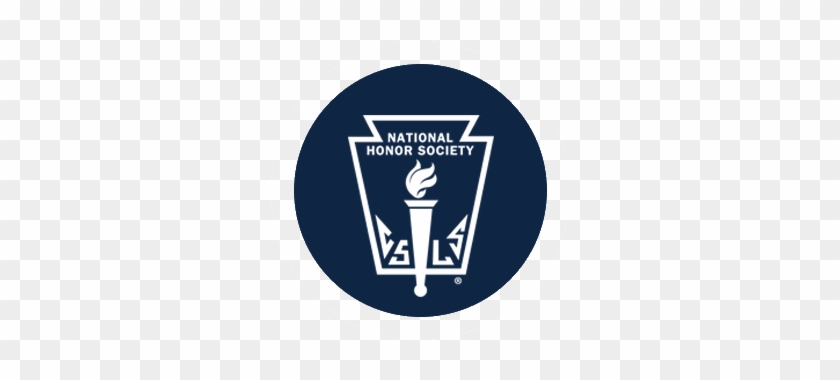 Logo National Honor Society #1384253