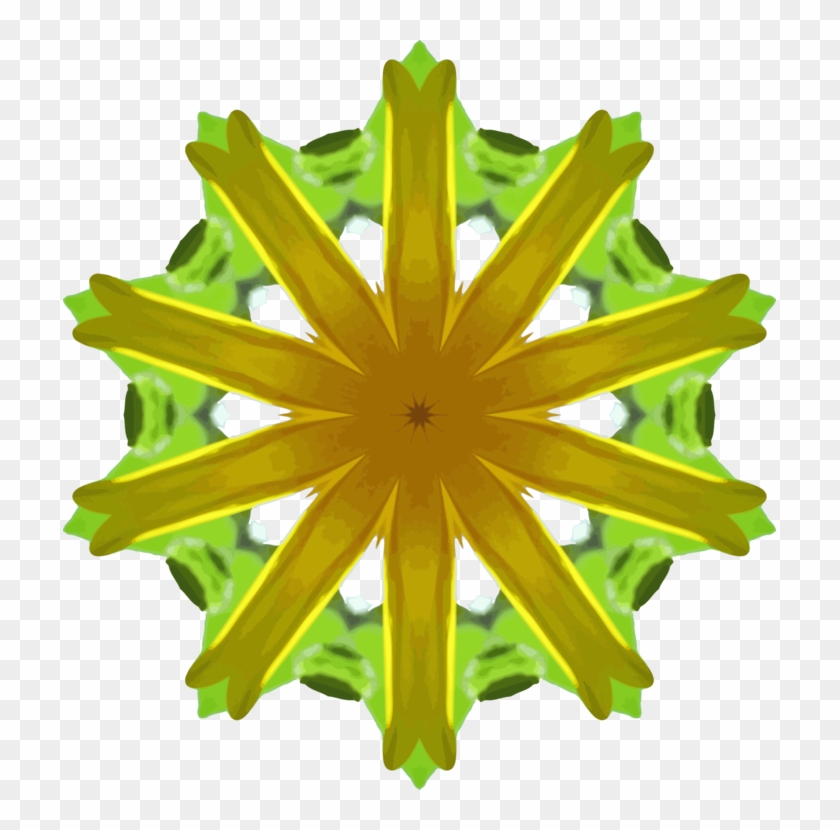 Computer Icons Sharingan Itachi Uchiha Kaleidoscope - Uchiha Clan #1384321