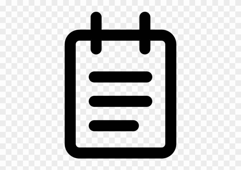 Notebook - Text #1384329