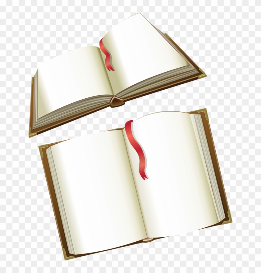Фотки White Pages, Name Labels, Views Album, Graduation, - Clip Art #1384332