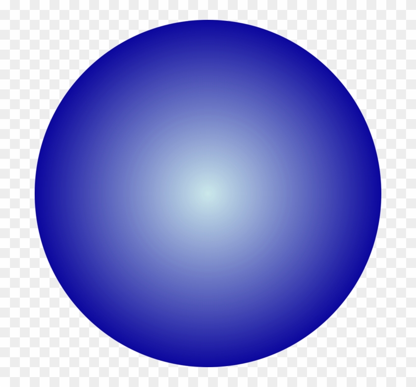 Дневник - Circle #1384355