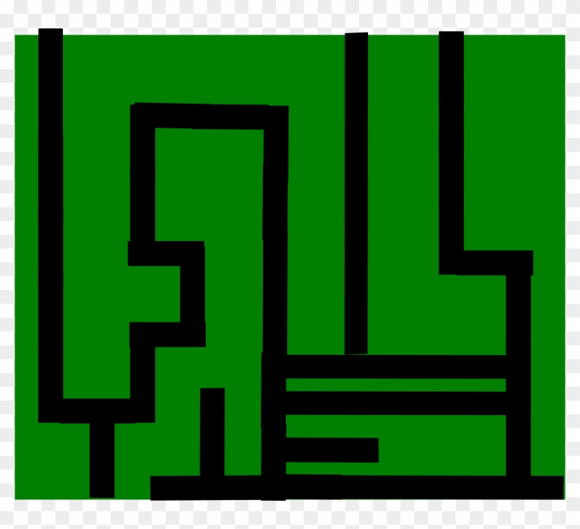 Map - Map #1384367