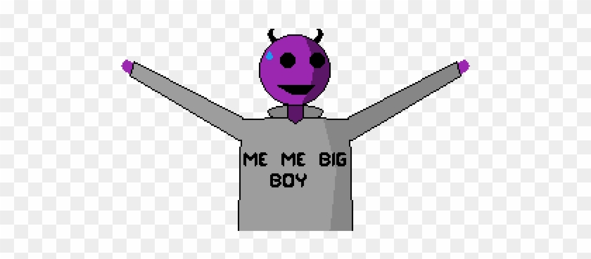 Random Image From User - Jumping Jack #1384415
