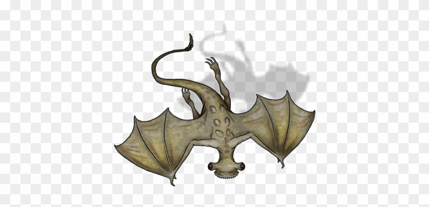Alien Design, Jumping Jacks, Game Ui, Sprites, Fantasy - Role-playing Game #1384438