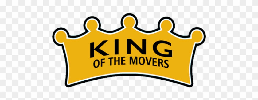 Transfer King #1384474