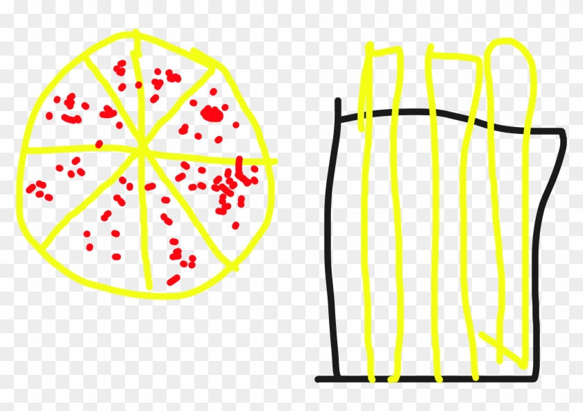 Flag Book - Circle #1384481