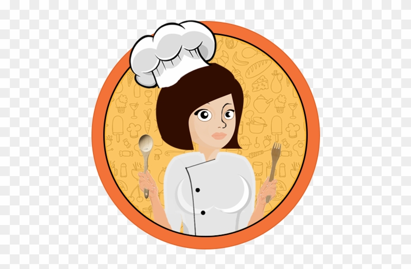 Vector Free Library All Recipes Cook Book Apps On Google - Cookbook #1384499