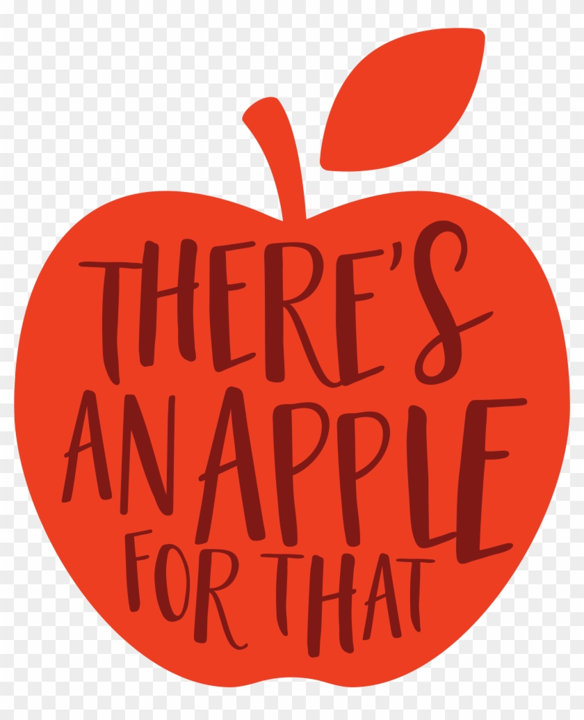 Classic Apple Pie - Apple #1384520