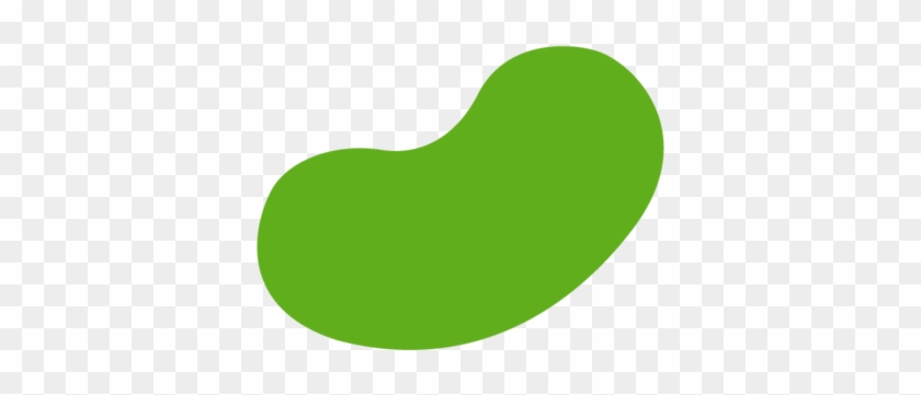 Bean #1384523