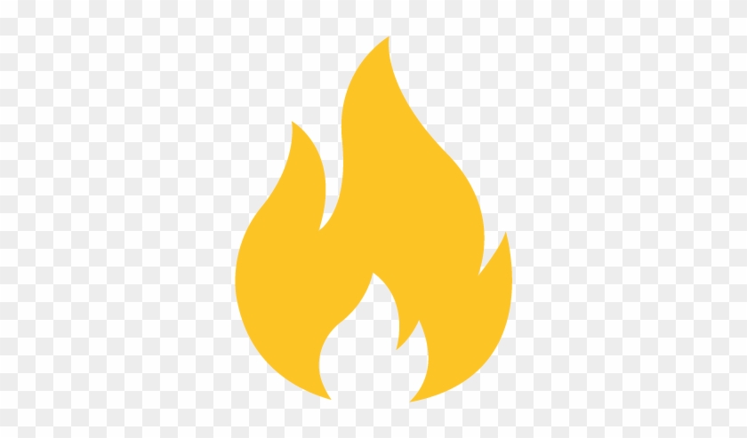 Blaze #1384559