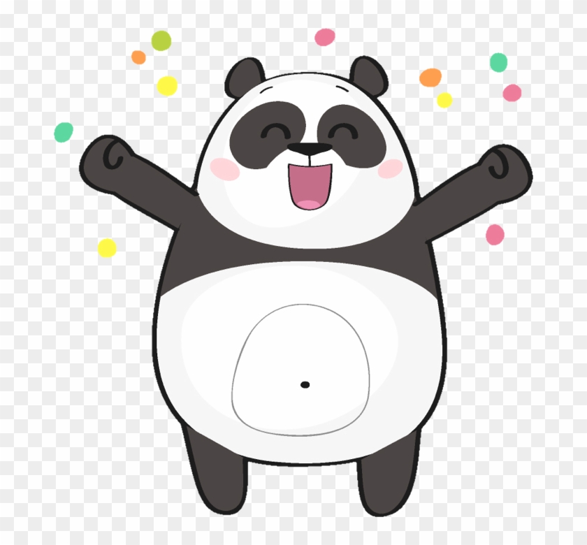 Take Advantage Of Text Blaze Forms, Dynamic Equations, - Thumbs Up Panda #1384562