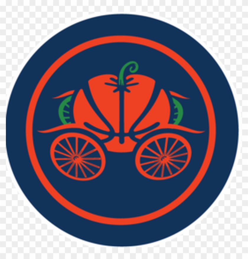 Download Clipart - Circle #1384631